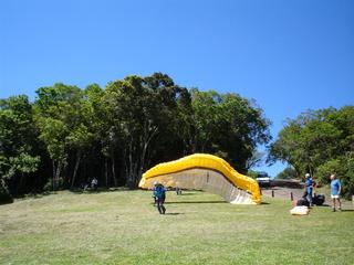 2006-11-20 22:31:12