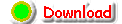 Download - Software