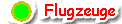 Flugzeuge