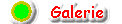 Bilder - Galerie