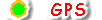 GPS