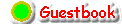 G&auml;stebuch