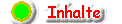 Inhalte