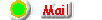 Mail an den Webmaster