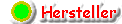 Hersteller
