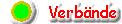 Verb&auml;nde