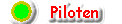 Piloten - Adressbuch