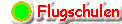 Flugschulen