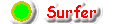 zum Surfen