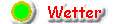 Wetter