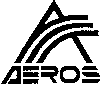  Aeros