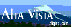 Altavista