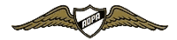 AOPA