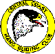 Central Coast Hang-gliding Club, NSW, Australia.