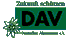 Deutscher Alpenverein