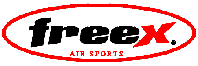 freeX air sports GmbH