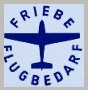 Friebe