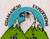 GUAMANCHI EXPEDITIONS