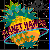 Hawaii Online