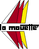 La Mouette