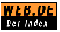 WEB DE