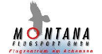 Montana Flugsport