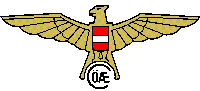 OeAeC
