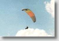 Paratech P5