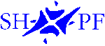 Scottish Hang Gliding and Paragliding Federation