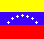 PARAPENTE EN VENEZUELA