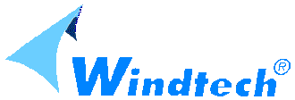 WindTech