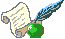 eMail an Webmaster